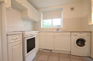 Middlewood Park, Fenham, Newcastle - Image 2